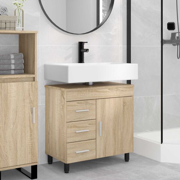 Showing Product Image 2 of 13