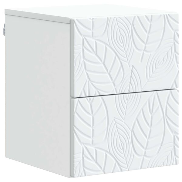 Showing Product Image 2 of 7