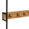 Product Thumbnail Image 7 of 10