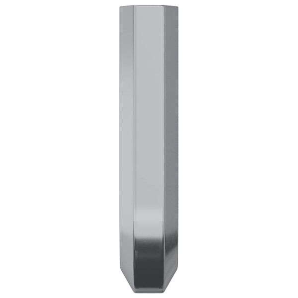 Showing Product Image 4 of 7