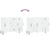Product Thumbnail Image 9 of 14