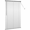 Product Thumbnail Image 6 of 17