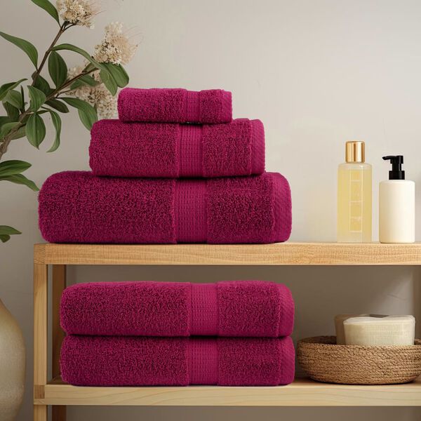 Showing Product Image 3 of 7