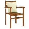 Product Thumbnail Image 3 of 9