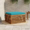 Product Thumbnail Image 2 of 10