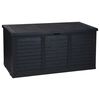 Product Thumbnail Image 2 of 2