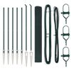 Product Thumbnail Image 5 of 16