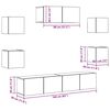Product Thumbnail Image 10 of 10