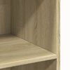 Product Thumbnail Image 7 of 10