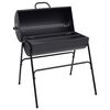 Product Thumbnail Image 5 of 9