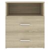 Product Thumbnail Image 6 of 10