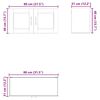 Product Thumbnail Image 12 of 12