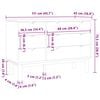 Product Thumbnail Image 9 of 10