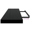 Product Thumbnail Image 16 of 19