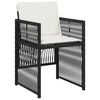 Product Thumbnail Image 5 of 17