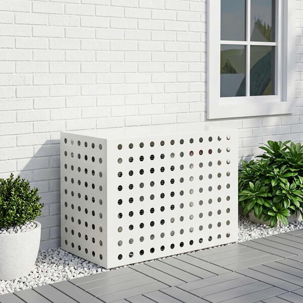 Showing Product Image 2 of 8