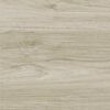 Product Thumbnail Image 14 of 15