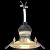 Product Thumbnail Image 11 of 13