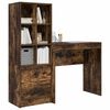 Product Thumbnail Image 3 of 16