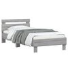 Product Thumbnail Image 5 of 15