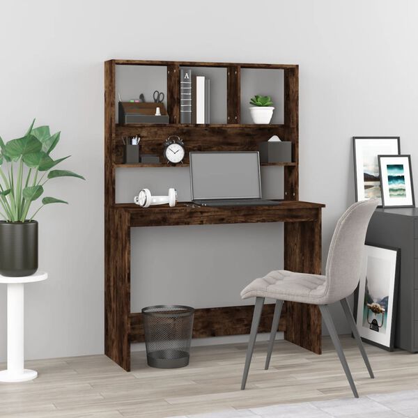 Showing Product Image 2 of 9