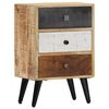 Product Thumbnail Image 8 of 12