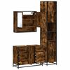 Product Thumbnail Image 8 of 11