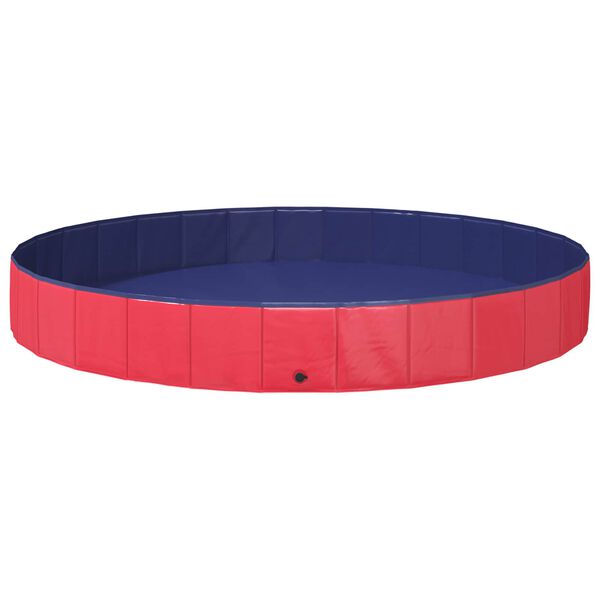 Showing Product Image 1 of 7