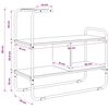 Product Thumbnail Image 9 of 9