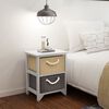 Product Thumbnail Image 2 of 6