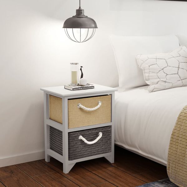 Showing Product Image 2 of 6