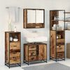 Product Thumbnail Image 4 of 15