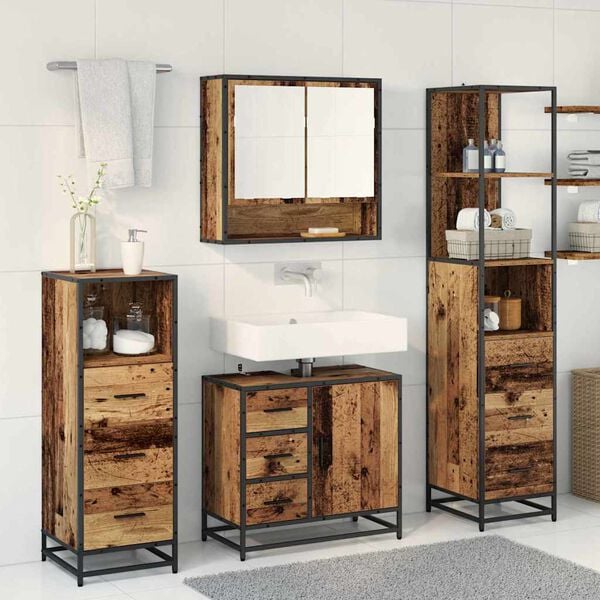 Showing Product Image 4 of 15