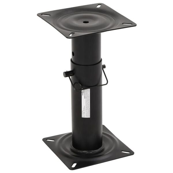 Showing Product Image 4 of 21