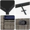 Product Thumbnail Image 9 of 11