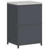 Product Thumbnail Image 9 of 18