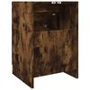 Product Thumbnail Image 7 of 12