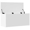 Product Thumbnail Image 7 of 11