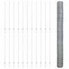 Product Thumbnail Image 5 of 14