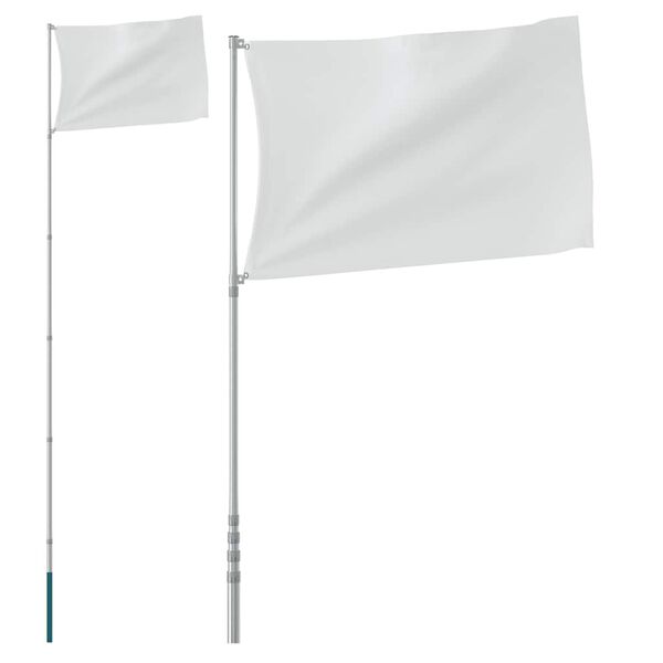 Showing Product Image 1 of 5