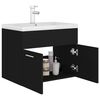 Product Thumbnail Image 4 of 17