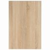 Product Thumbnail Image 10 of 16