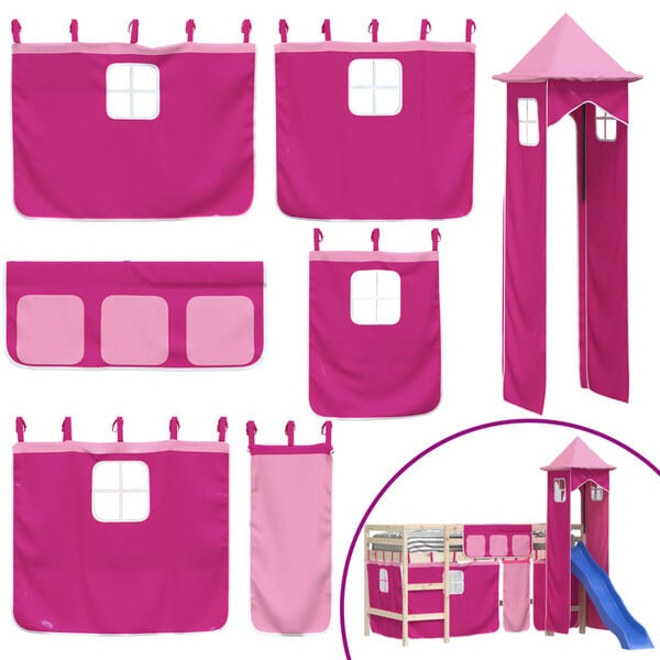 Showing Product Image 1 of 20