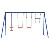 Product Thumbnail Image 4 of 10