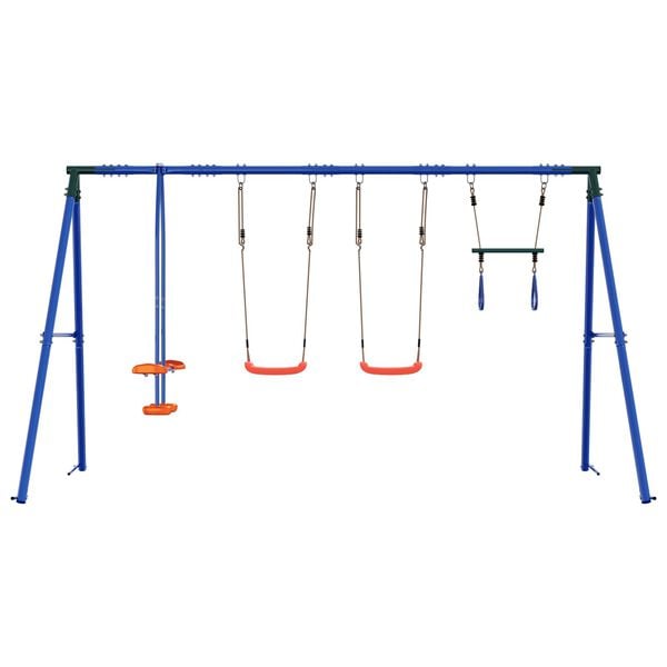 Showing Product Image 4 of 10