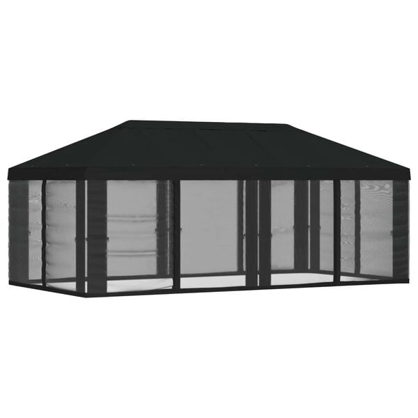 Showing Product Image 3 of 10