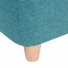 Product Thumbnail Image 7 of 8