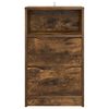 Product Thumbnail Image 6 of 13