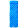 Product Thumbnail Image 2 of 6