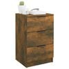 Product Thumbnail Image 7 of 10